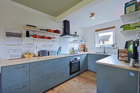56 Crellow Fields, Stithians, Truro, TR3 7RE