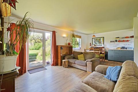 56 Crellow Fields, Stithians, Truro, TR3 7RE