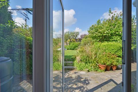 56 Crellow Fields, Stithians, Truro, TR3 7RE