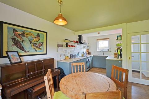 56 Crellow Fields, Stithians, Truro, TR3 7RE