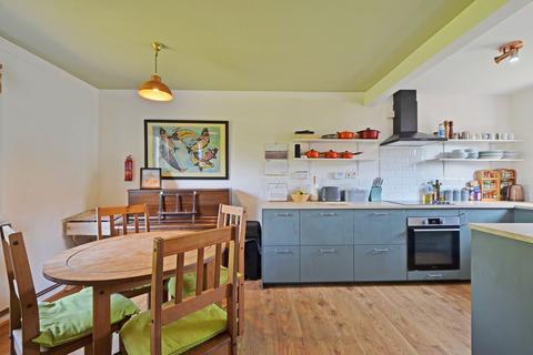 56 Crellow Fields, Stithians, Truro, TR3 7RE