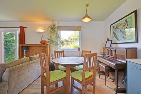 56 Crellow Fields, Stithians, Truro, TR3 7RE