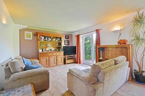 56 Crellow Fields, Stithians, Truro, TR3 7RE
