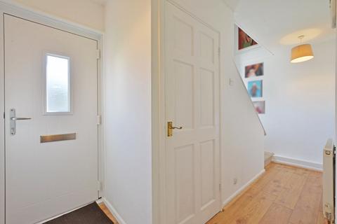 56 Crellow Fields, Stithians, Truro, TR3 7RE