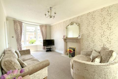 16 Birch Avenue, Grimsby, DN34 4RD