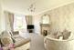 Resized IMG 6750.jpg