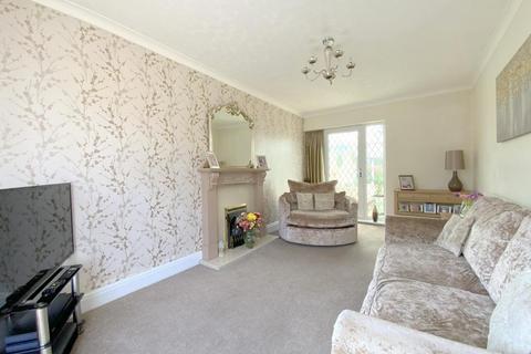 16 Birch Avenue, Grimsby, DN34 4RD