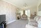 Resized IMG 6769.jpg