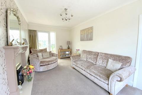 16 Birch Avenue, Grimsby, DN34 4RD