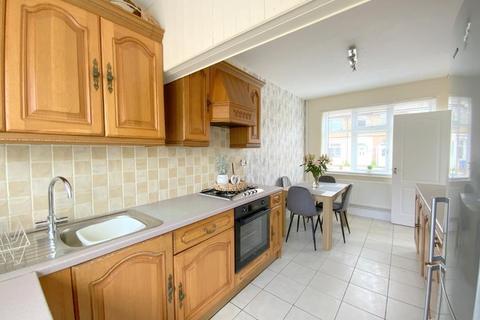 16 Birch Avenue, Grimsby, DN34 4RD