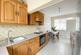 Resized IMG 6752.jpg