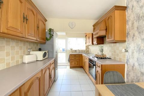 16 Birch Avenue, Grimsby, DN34 4RD