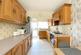 Resized IMG 6758.jpg