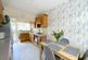 Resized IMG 6757.jpg