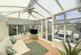Resized IMG 6766.jpg