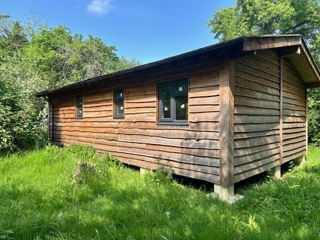 Existing Cabin 1.jpg