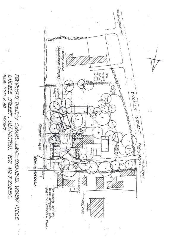 Proposed Site Plan.jpg