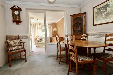 3 bedroom semi-detached house for sale, Mount Pleasant Avenue, Wells