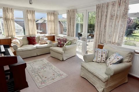 3 bedroom semi-detached house for sale, Mount Pleasant Avenue, Wells