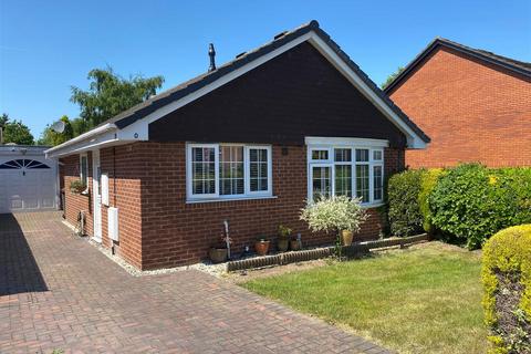 undefined, Ford Road, Newport