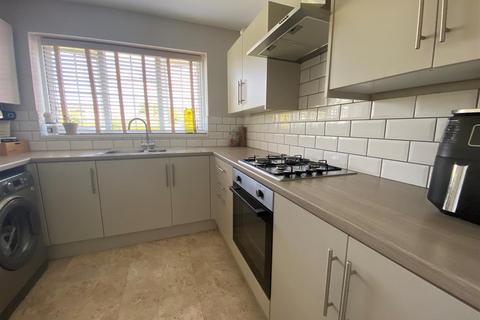 undefined, Ford Road, Newport