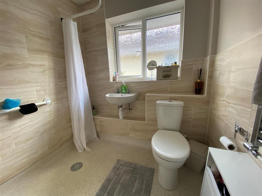 Wetroom 2.jpg