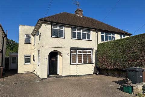 undefined, Roestock Gardens, Colney Heath, St. Albans