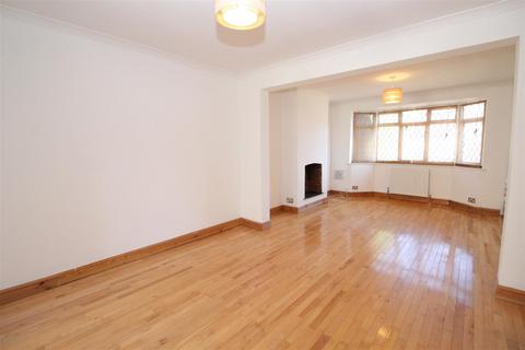 undefined, Roestock Gardens, Colney Heath, St. Albans