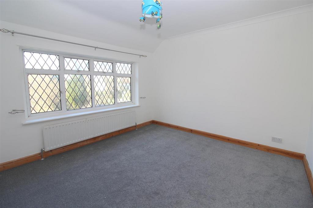 Roestock Gardens - 2021 (19).JPG