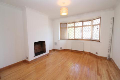 undefined, Roestock Gardens, Colney Heath, St. Albans
