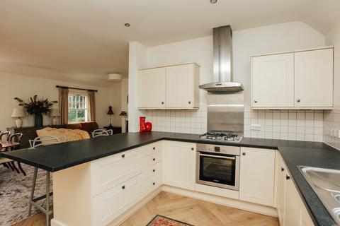 undefined, Laurel Cottage, Badgemore, Henley-on-Thames
