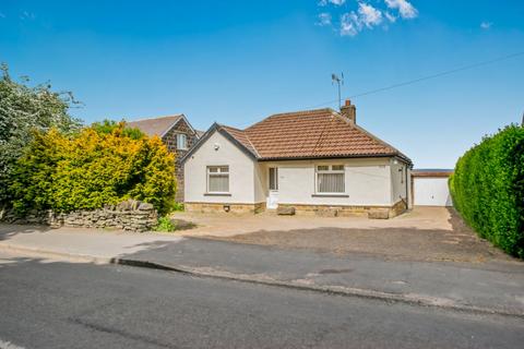 3 bedroom bungalow for sale, Westfield Lane, Idle, Bradford, West Yorkshire, BD10
