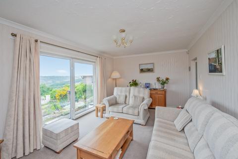 3 bedroom bungalow for sale, Westfield Lane, Idle, Bradford, West Yorkshire, BD10