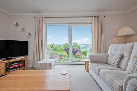 3 bedroom bungalow for sale, Westfield Lane, Idle, Bradford, West Yorkshire, BD10