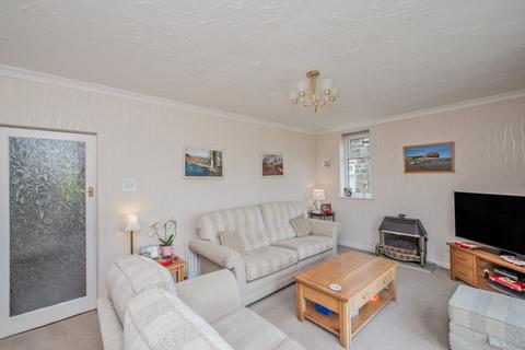 3 bedroom bungalow for sale, Westfield Lane, Idle, Bradford, West Yorkshire, BD10