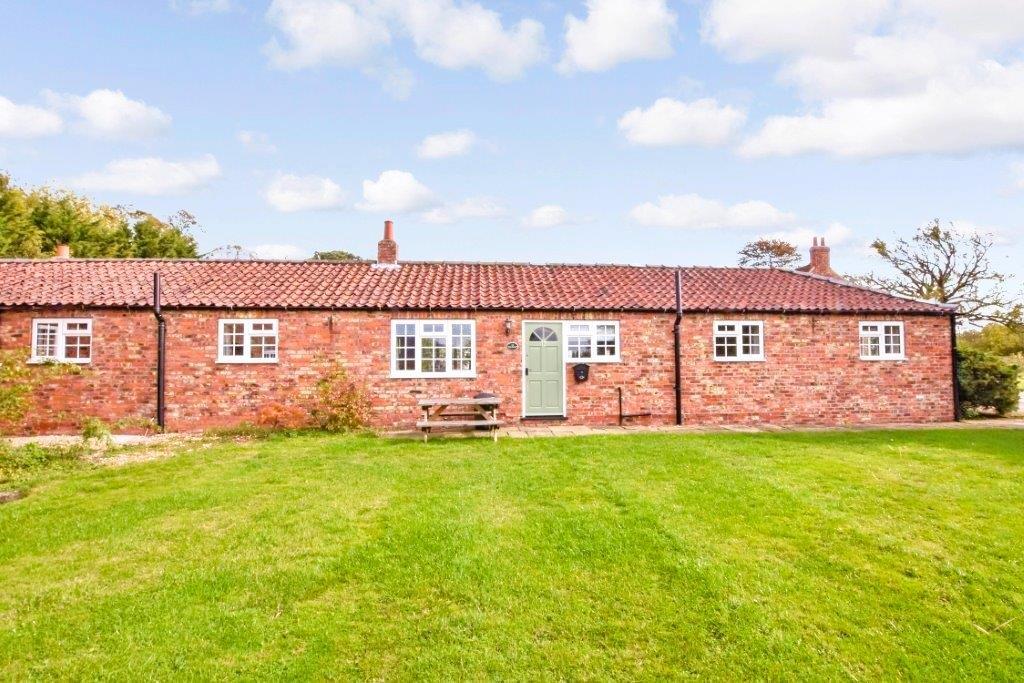 0k Mry66 Peke W Zrxu Yf9 Og.jpg