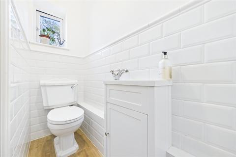 3 bedroom terraced house for sale, Celandine Court, Yateley, Hampshire, GU46