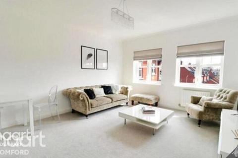 2 bedroom apartment for sale, Scholars Court, Gidea Park, RM2 5UF