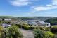 View From Terrace.jpg