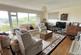 Sitting Room.jpg