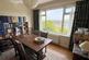 Dining Room.jpg