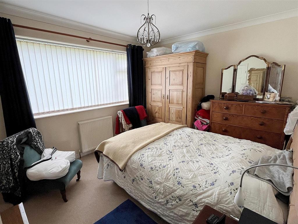 Bedroom Two.jpg