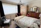 Bedroom Two.jpg