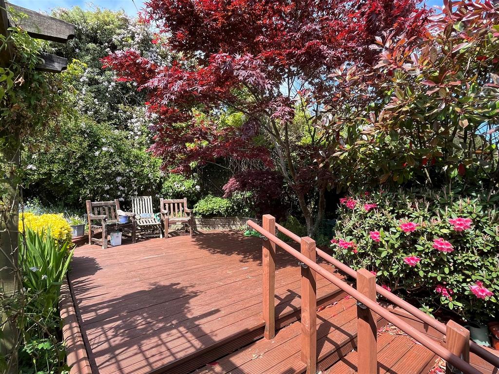 Garden 5.jpg