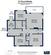 12 Churchfields floorplan.jpg
