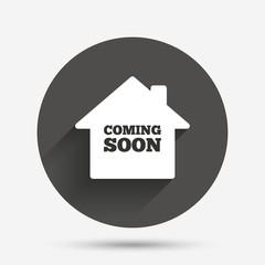 2 Bed room flat