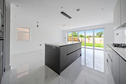 4 bedroom detached house for sale, Courthouse Road, Maidenhead, SL6