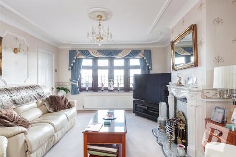 3 bedroom detached house for sale, Dunton Road, Steeple View, Basildon, Essex, SS15