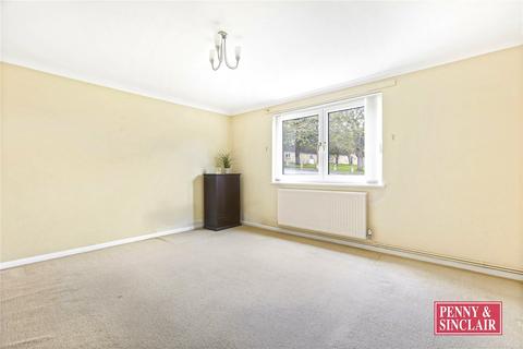 undefined, Clements Road, RG9 2HJ