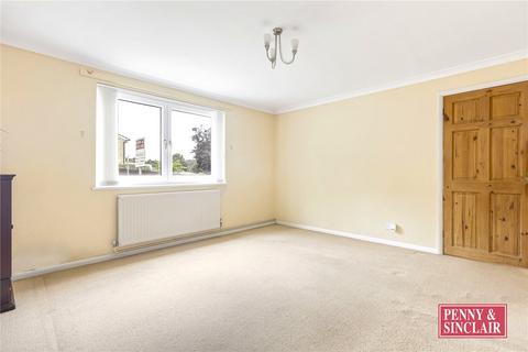 undefined, Clements Road, RG9 2HJ